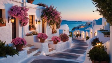 Furnished Chalet For Sale in Marassi