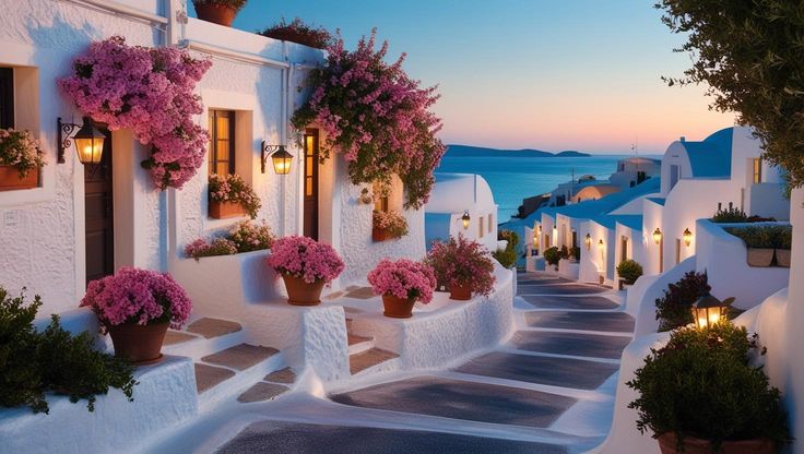 Furnished Chalet For Sale in Marassi