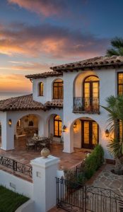 Houses for Sale in Marassi