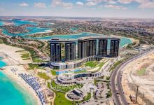 Commercial Shops for Sale in Marassi