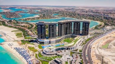 Commercial Shops for Sale in Marassi