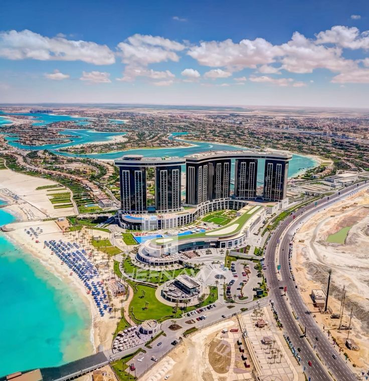 Commercial Shops for Sale in Marassi