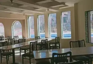 Commercial Shops for Sale in Marassi