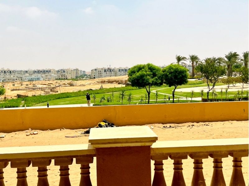 Palace Hyde Park - Reception Hall