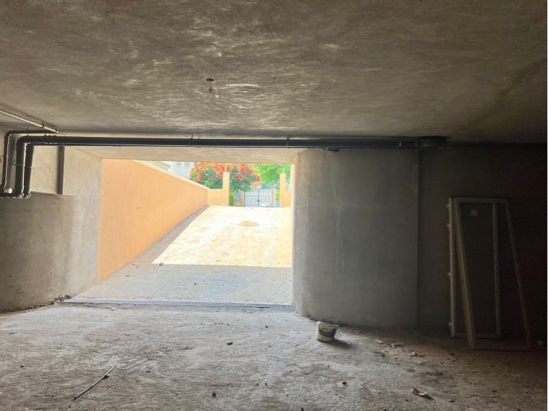 Palace Hyde Park - Living Room