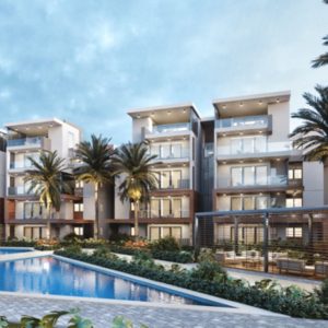 Apartments for Sale in Hacienda Bay