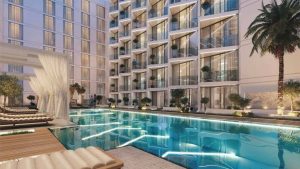 Apartments for Sale in Hacienda Bay