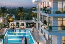 Apartments for Sale in Hacienda Bay