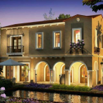 Homes in Egypt for Sale
