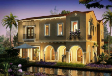 Homes in Egypt for Sale