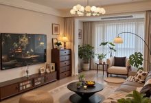 Furnished Apartments Cairo