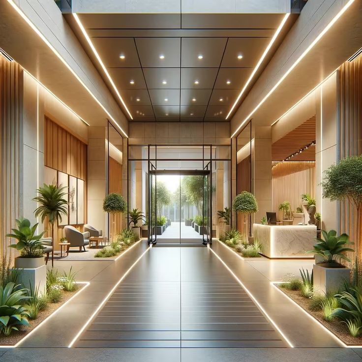 Office for Sale in palm hills