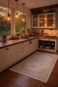 Furnished Apartments Cairo