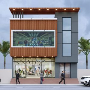 Commercial Shops for Sale in Mountain View