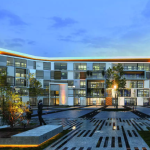 Commercial Shops for Sale in Mountain View