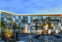 Commercial Shops for Sale in Mountain View