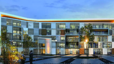 Commercial Shops for Sale in Mountain View