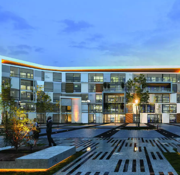 Commercial Shops for Sale in Mountain View