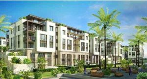 Luxury Properties in Cairo