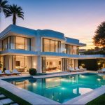 Furnished Villa for Sale in Egypt