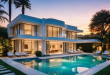 Furnished Villa for Sale in Egypt