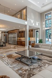 Furnished Villa for Sale in Egypt