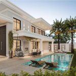 Villas for Sale in Egypt