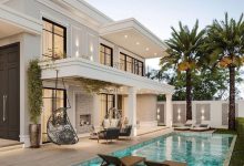 Villas for Sale in Egypt