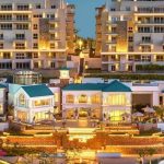 New Cairo Rentals