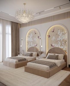 Long term rentals Cairo