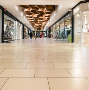 Commercial Shops for Sale in Katameya