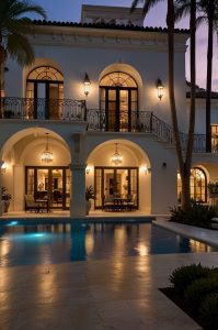 Villas for Sale in Egypt