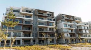 properties for Sale in Palm Hills