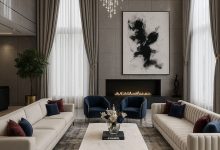 Long term rentals Cairo