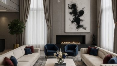 Long term rentals Cairo