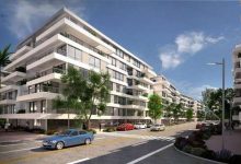 properties for Sale in Palm Hills