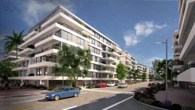 properties for Sale in Palm Hills