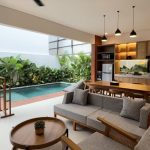 Monthly Rentals Cairo