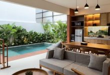 Monthly Rentals Cairo