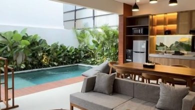 Monthly Rentals Cairo