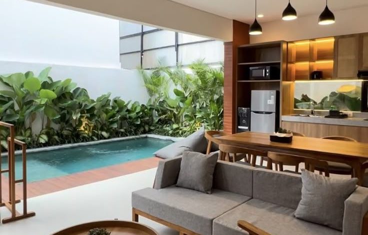 Monthly Rentals Cairo