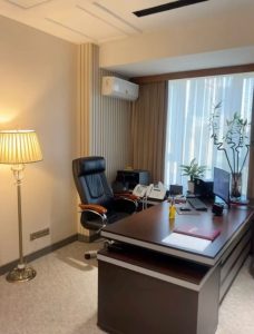 Offices for Sale in Egypt