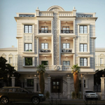 5th Settlement Rentals