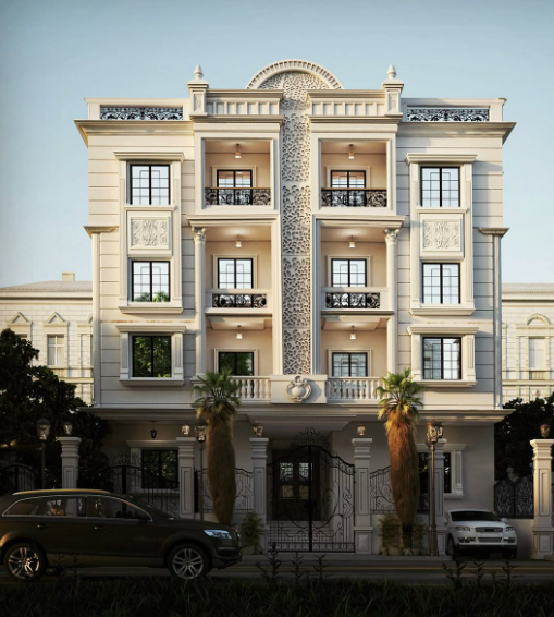 5th Settlement Rentals