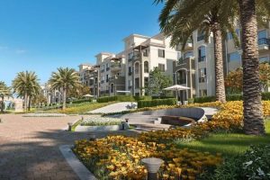 Monthly Rentals Cairo