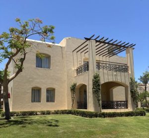 Homes in Egypt for Sale