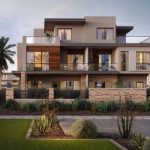 properties for Sale in Egypt