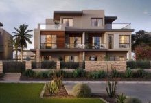 properties for Sale in Egypt