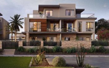 properties for Sale in Egypt