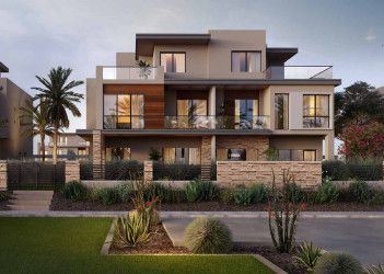 properties for Sale in Egypt